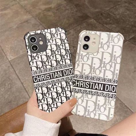 dior phone case iphone 13 pro|dior iphone wallet case.